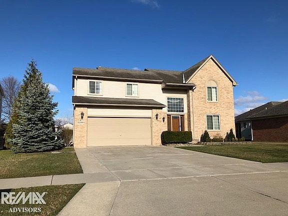 2nd image of 52389 Creek Ln