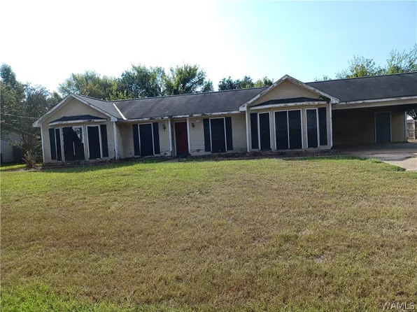 14326 Ashley Way, Tuscaloosa, AL 35405