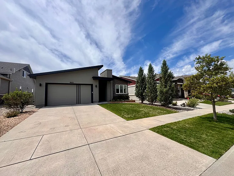 11632 Spectacular Bid Cir — Photo 3