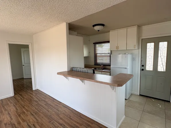 5819 77th St W #7619, Lakewood, WA 98499