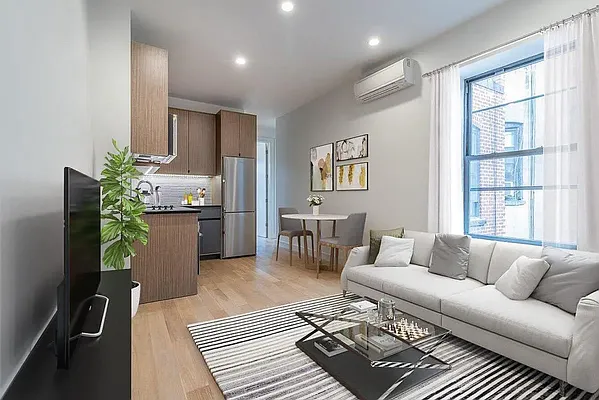 Rented by Abode Residential LLC | media 11