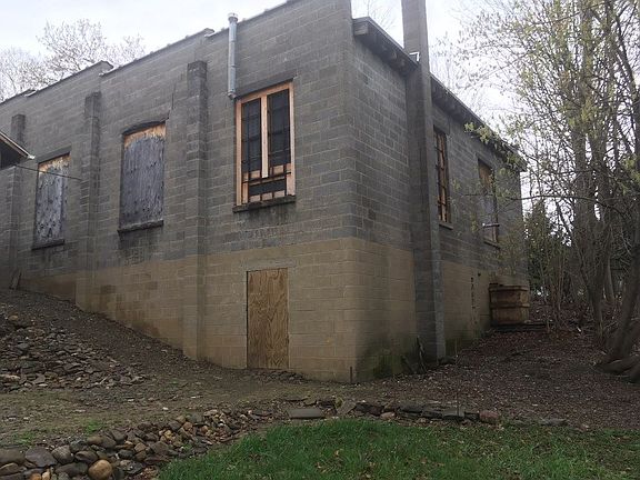 3rd image of 515 N Carroll St