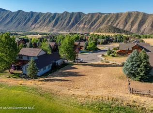 850 Ute Cir, New Castle, CO 81647
