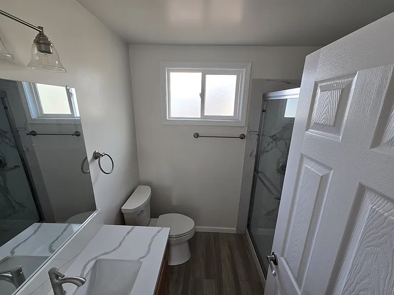 15396A Edgemoor St — Photo 5