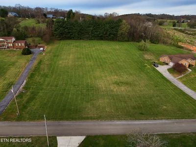 608 Cornfield Dr, White Pine, TN, 37890