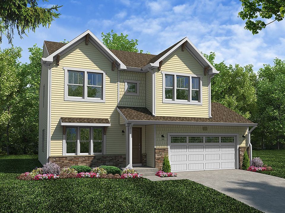 1st image of 8205 Lausen Ln #232U33