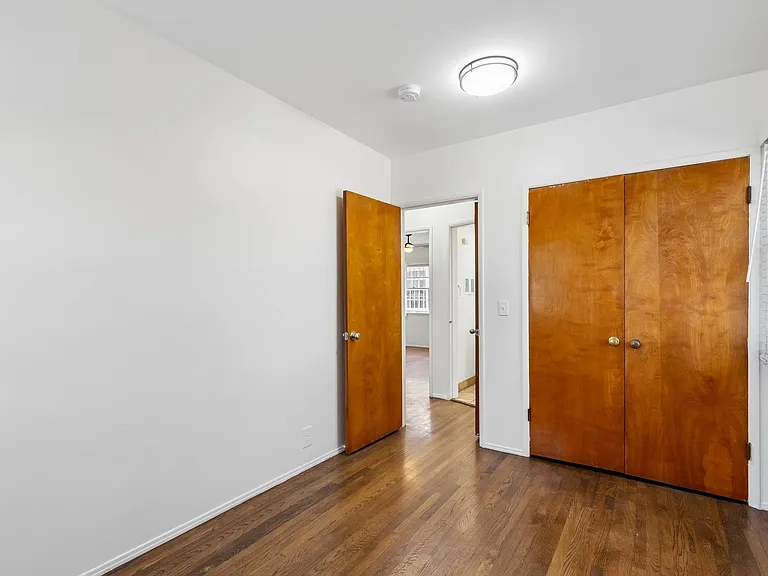 7333 W Manchester Ave #1/2 — Photo 11