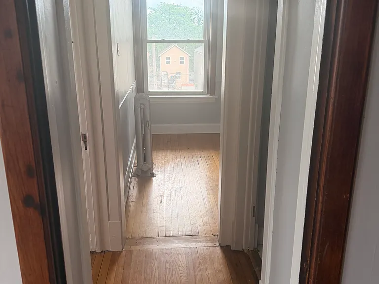 6547 S Harvard Ave #3C — Photo 3