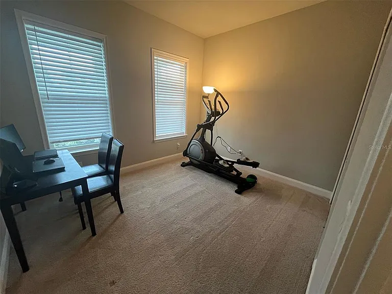 3270 SW 120th Ter — Photo 8
