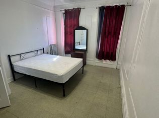 1997 Davidson Ave FLOOR 2, Bronx, NY 10453