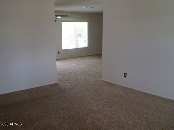 4th image of 12038 S Mandan St
