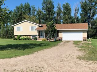 16586 190th St NE, Thief River Falls, MN 56701