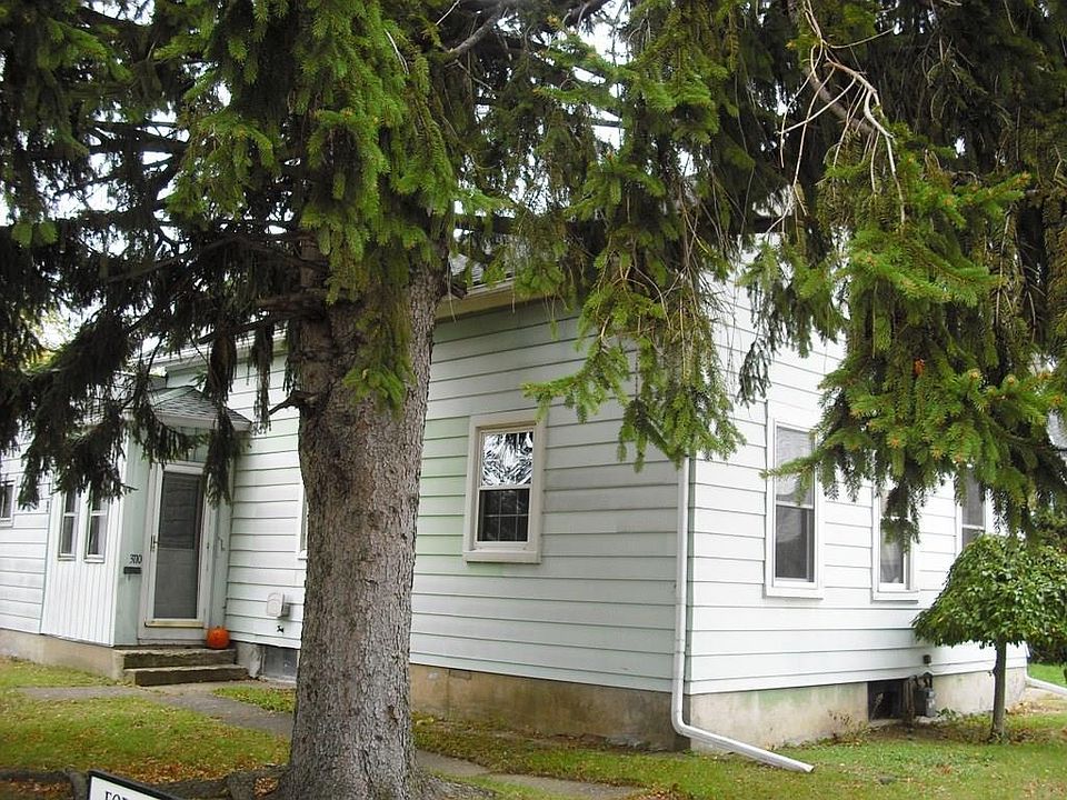 1st image of 3110 Holmes St