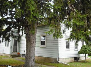 3110 Holmes St, Erie, PA 16504