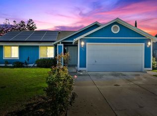 563 Bernier Cir, Galt, CA