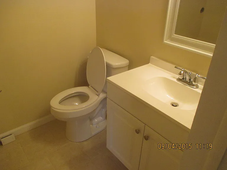 1587 Greenville Rd — Photo 18