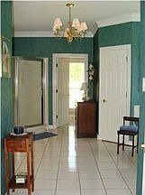 5th image of 11615 Church Ln