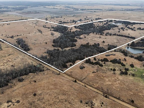 2nd image of 0 Chase Rd