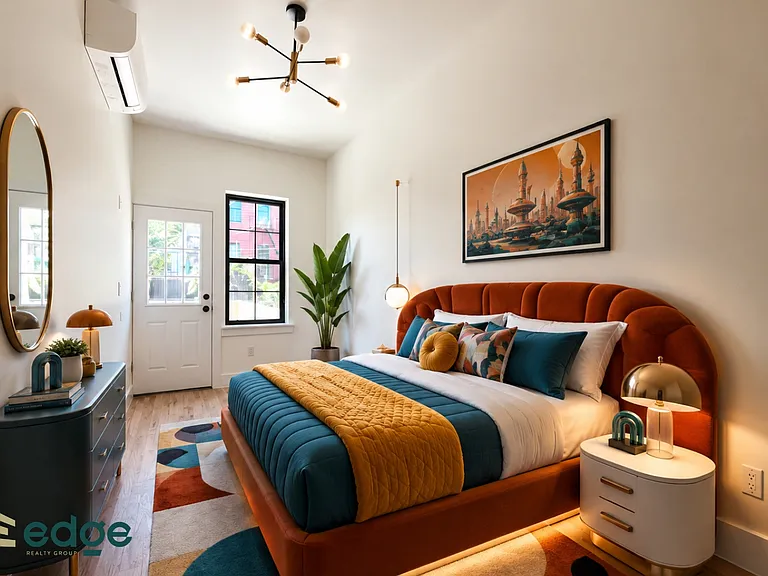65 Cooper St #1R — Photo 3