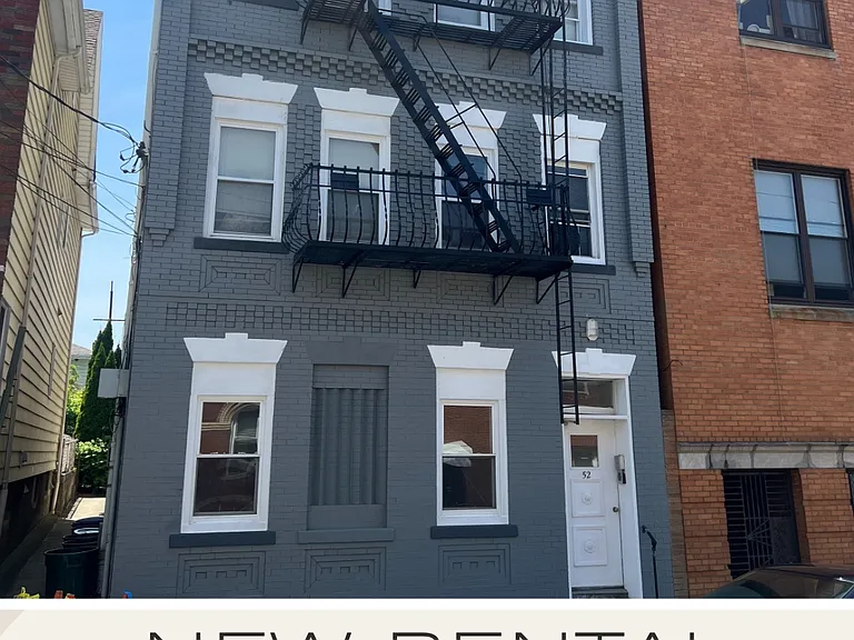 52 Spring St #5 — Photo 1