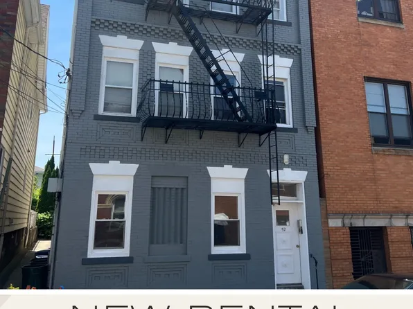 52 Spring St APT 5, Lodi, NJ 07644