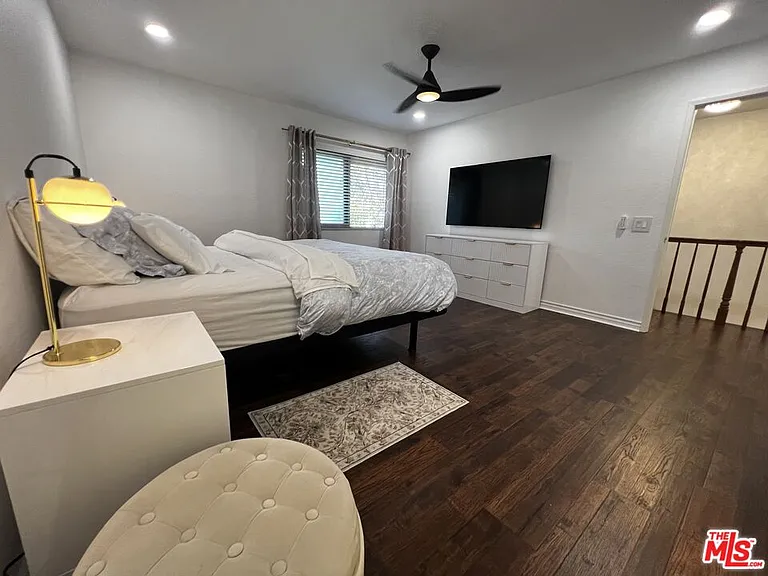 7825 Seaglen Dr #34 — Photo 36