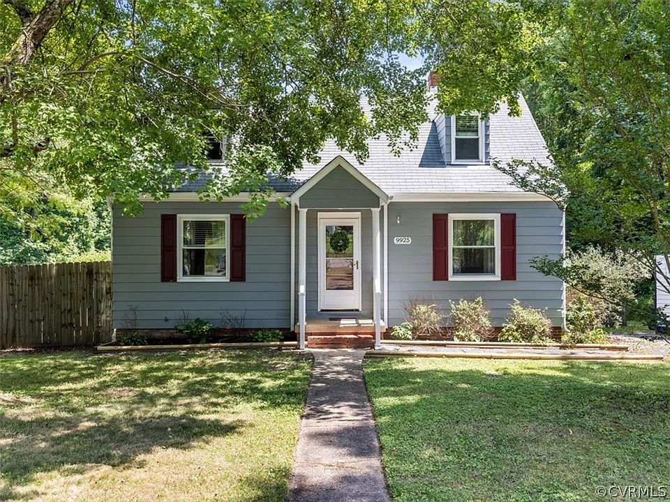 1st image of 9925 Wagstaff Cir