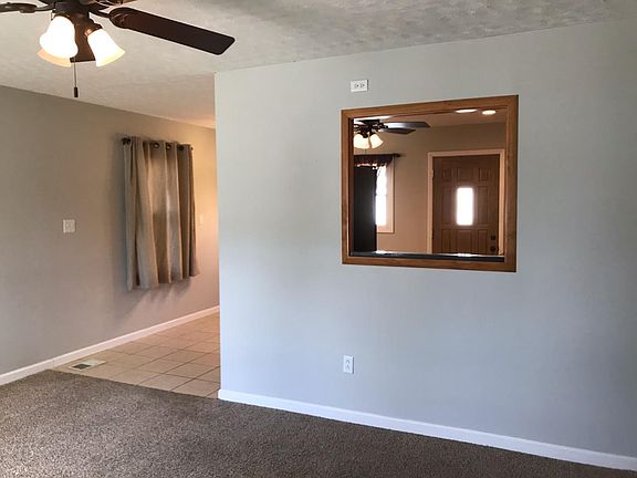 5th image of 1755 Rockwell Dr