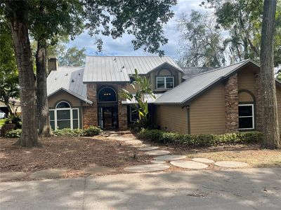 691 Quietwater Cv, Altamonte Springs, FL, 32701