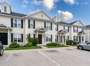 600 Sarnia Rd #43, London, ON N6G5M4