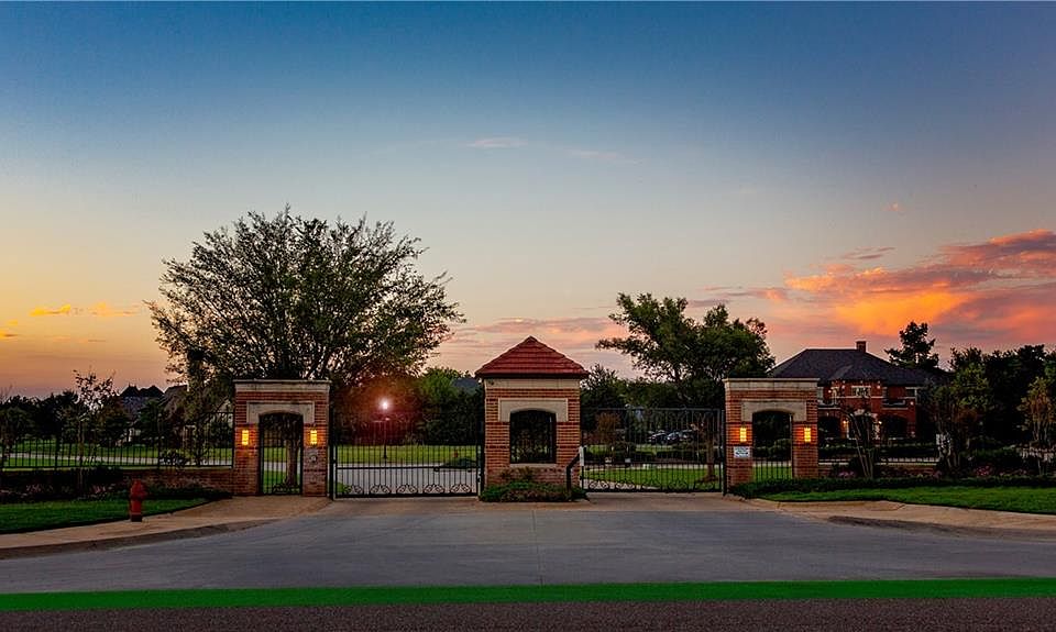 1st image of 4509 Ashton Cir Lot 4