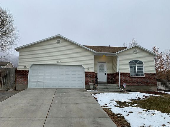 2nd image of 4073 S Panorama Dr