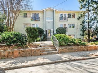 181 Powell St SE APT 12, Atlanta, GA 30316