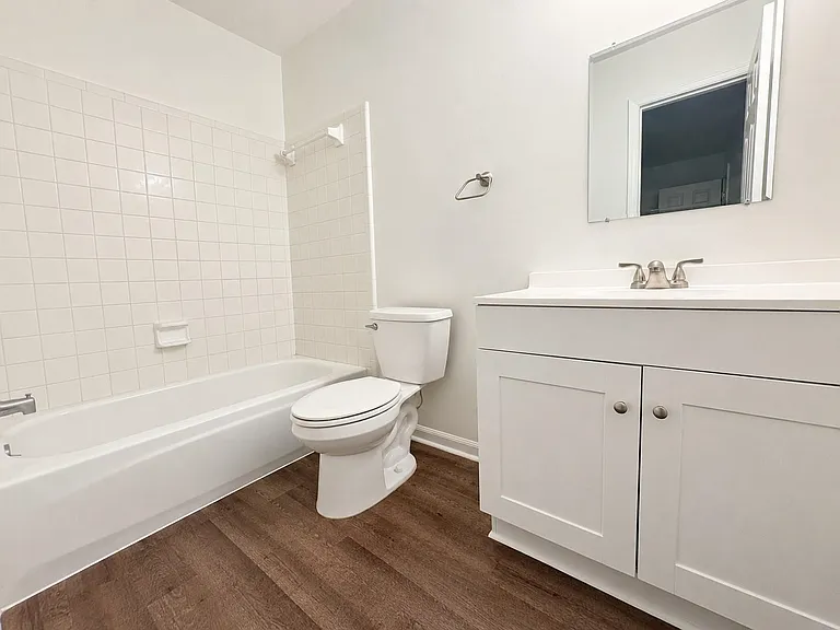 3887 Gaffney Loop — Photo 11