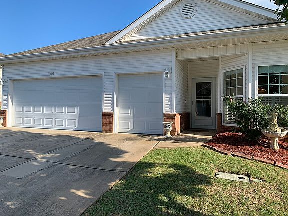 Car and golf cart garage