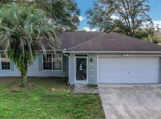 14376 SE 28th Ct, Summerfield, FL 34491