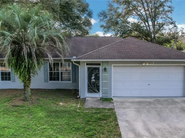 14376 SE 28th Ct, Summerfield, FL 34491