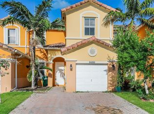 24521 SW 110th Ave, Homestead, FL 33032