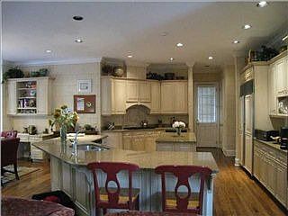 1st image of 3526 Enclave Bay Dr