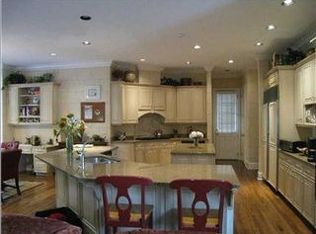 3526 Enclave Bay Dr, Chattanooga, TN 37415