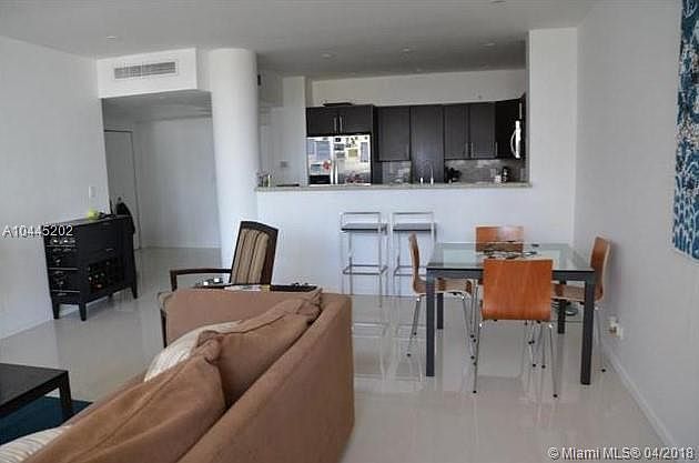 1st image of 2121 N Bayshore Dr APT 504
