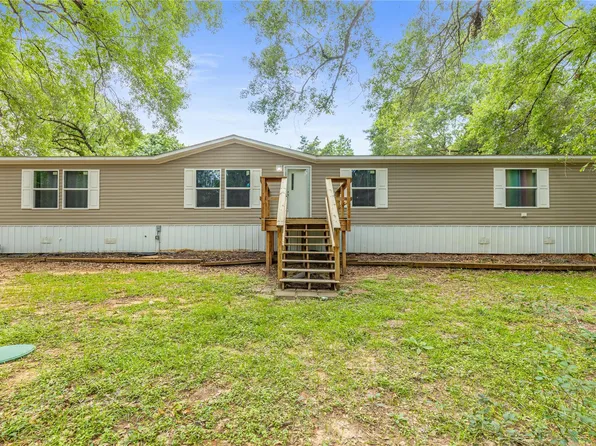7362 Washington Ave, Montgomery, TX 77316