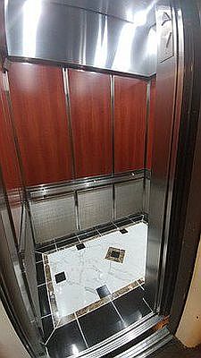 5th image of 66-15 Thornton Pl APT 4M
