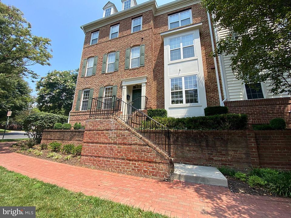 1st image of 8866 Ashgrove House Ln APT 202