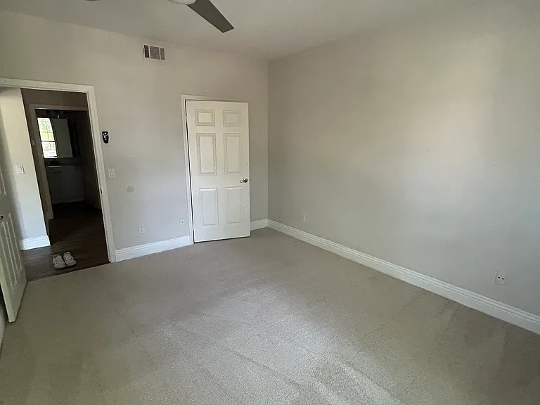 375 Central Ave #57 — Photo 27