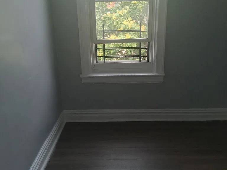 1197 Summit Ave #3 — Photo 6