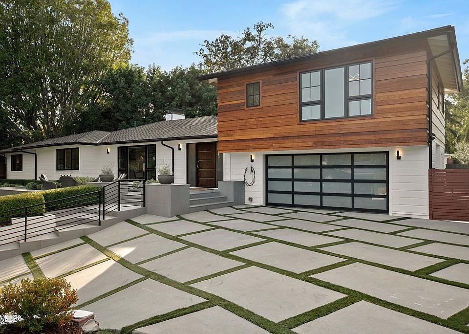 1st image of 645 S San Rafael Ave