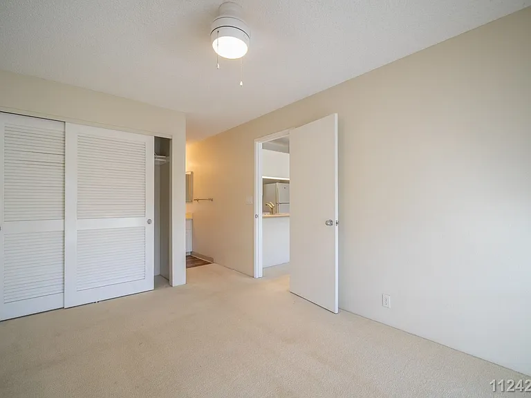 94-1405 Polani St #24R — Photo 18