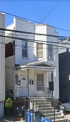 Sold by Brown Harris Stevens | media 1