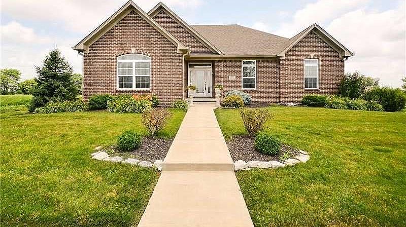 1st image of 4662 Chestnut Ct